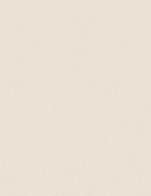Обои Architector Lauriston IT202