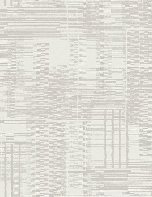 Ткань Daylight Bergen Fiborg/Wool