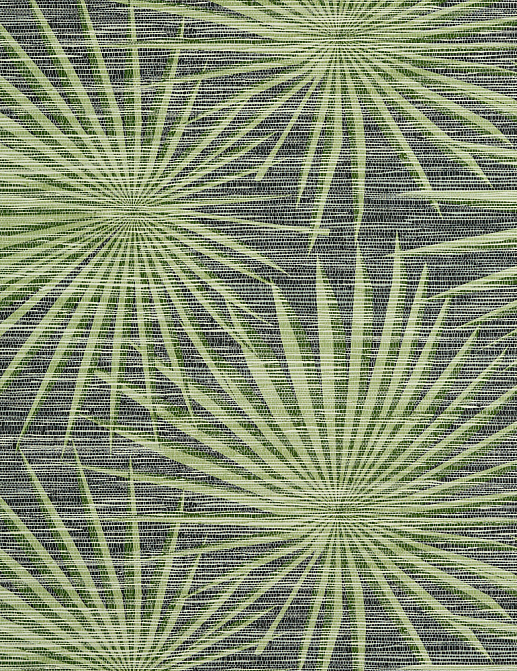 Обои Thibaut Tropics T10143