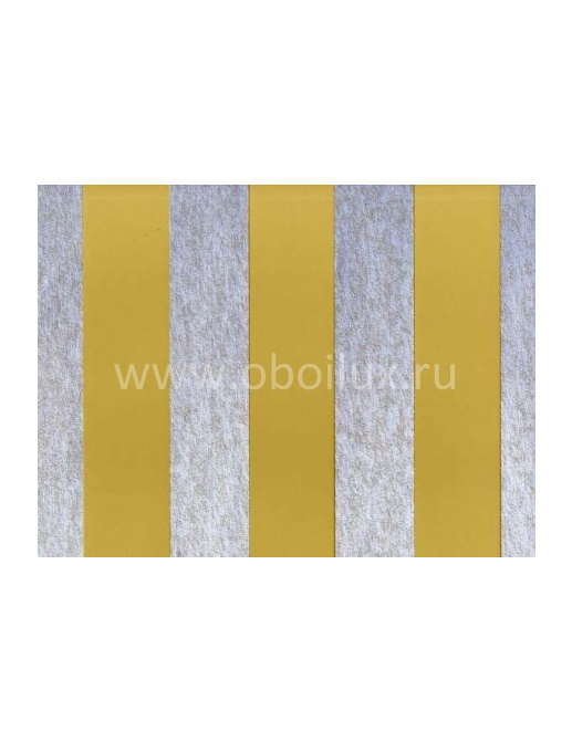 Обои Cole & Son New Stripes & Plains 84/5030