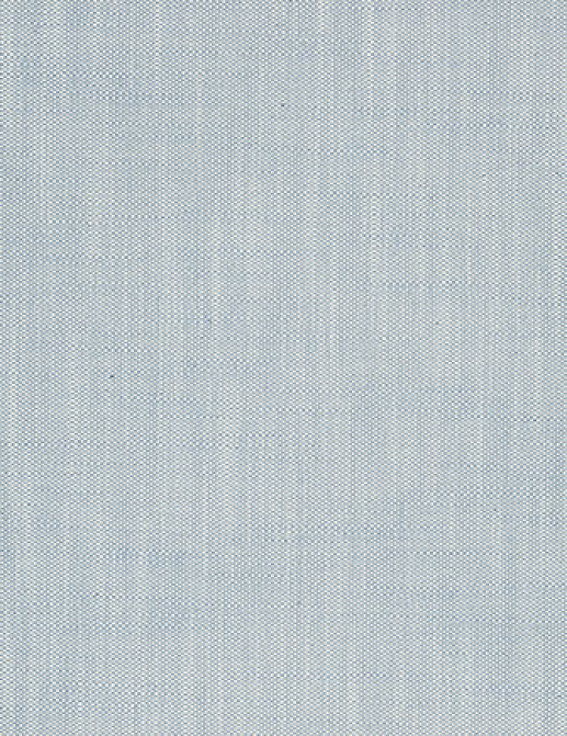 Ткань Designers Guild Sicilia F1951/17