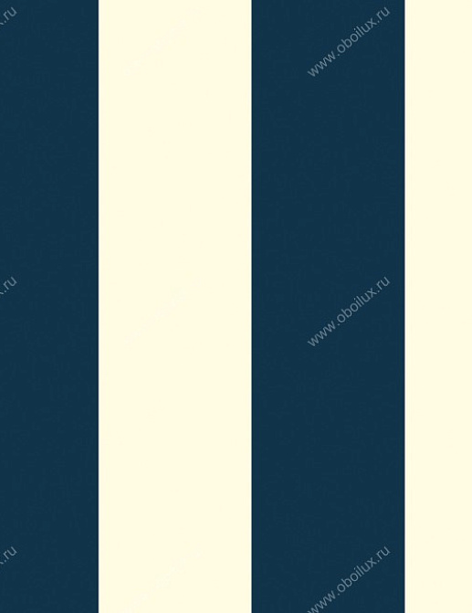 Обои York Stripes Resource SB4835
