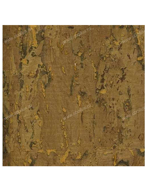 Обои Ralph Lauren Textures III LWP17525W