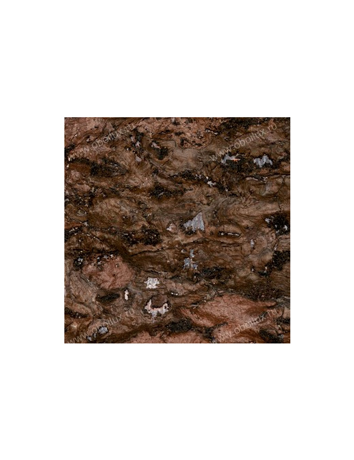 Обои Elitis Nature precieuse RM63190