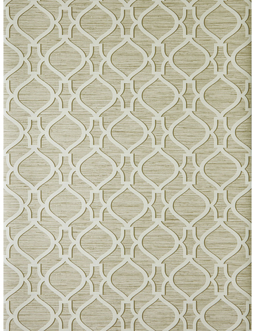 Обои Trend Jaclyn Smith Home 30018W/02