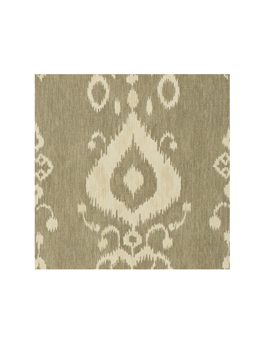 Ткань Kravet Jaipur Collection Pantan/1611
