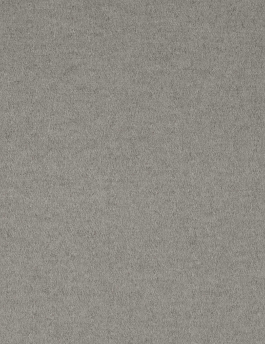 Ткань Zinc Lobby velvets Z276/01