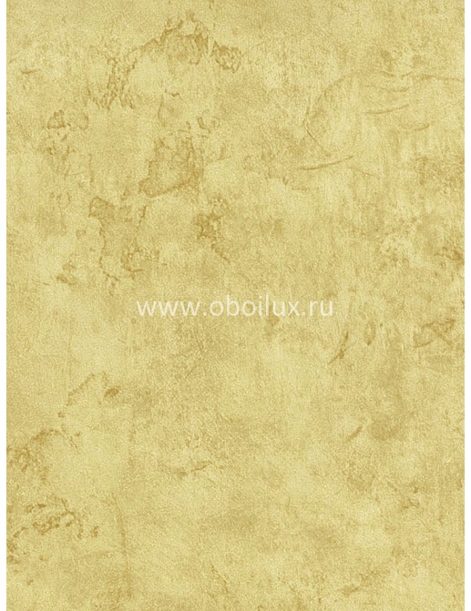 Обои Blue Mountain Yellow BC1580587