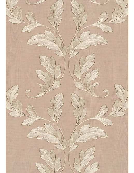 Обои Marburg Opulence III Classic 58254