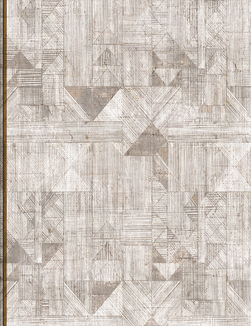 Панно и фотообои Glamora Creative Wallcovering GLCA222A