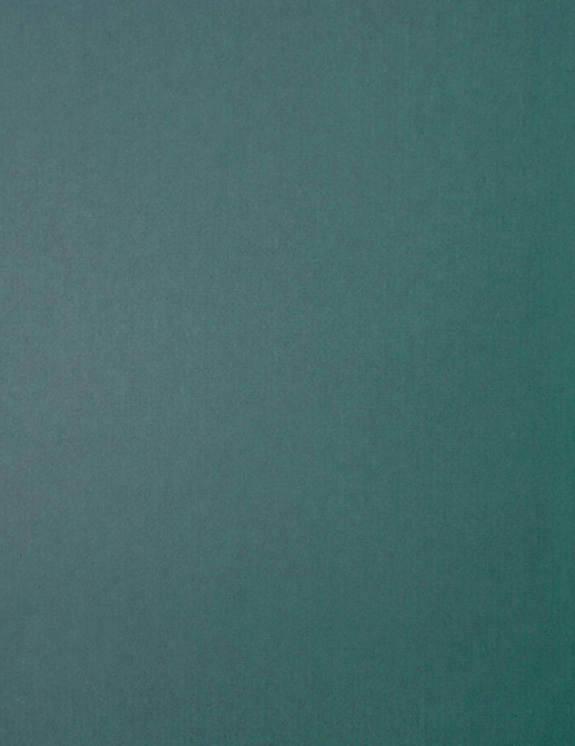 Ткань KAI Nouvel Como/Teal