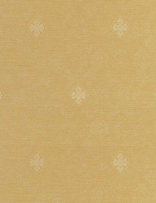 Обои Epoca Seta Di Toscana ST0982