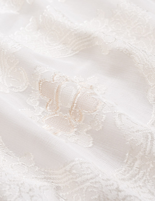 Ткань MYB Textiles Harris Sheers 10694-1