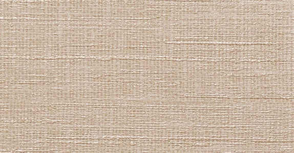 Обои Innovations Collection Evolution EVO-003 PEARL