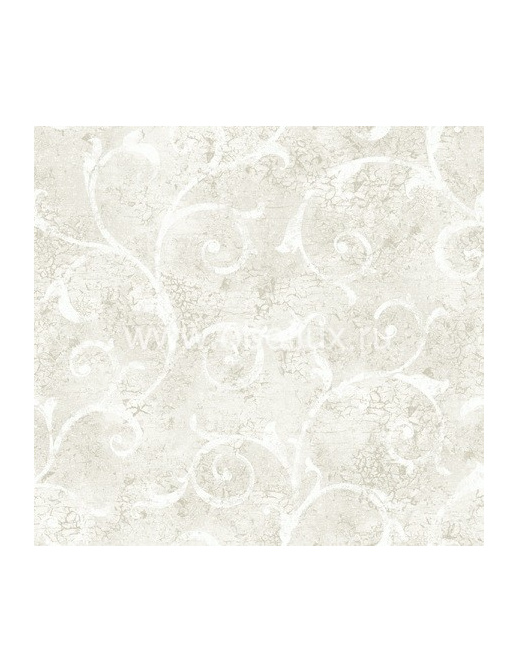 Обои Seabrook Contrasto BW32006