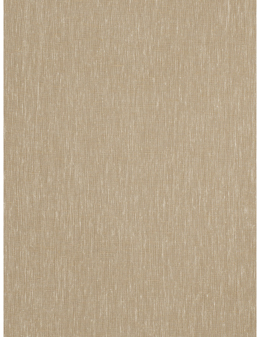 Ткань Fabricut Inspirations Vol.VI Linen Totenkinder/Bark