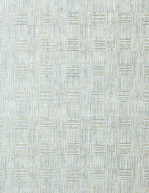 Обои Thibaut Faux Resource T75082