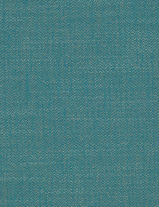 Ткань Manuel Canovas Emma 04896/13