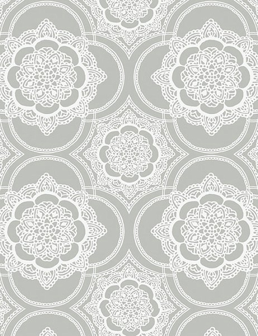 Обои Paper & Ink Coastal Chic CO10408