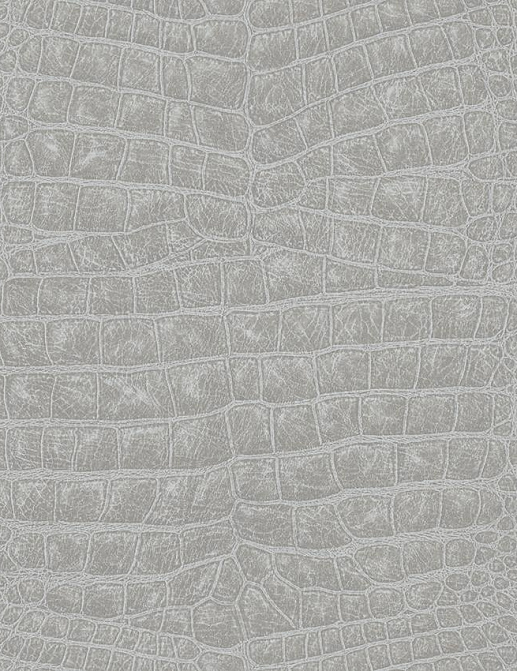 Обои Armani Casa Precious Fibers 3 GA79731
