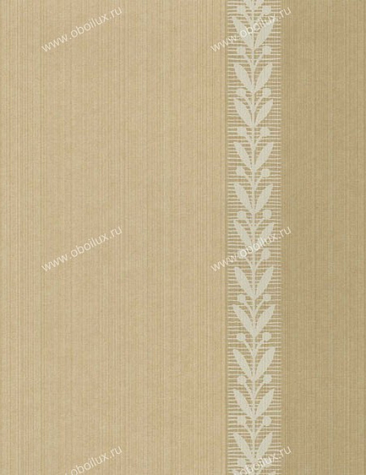 Обои Schumacher Stripes 203860