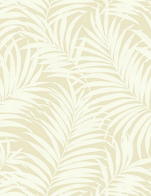 Обои Paper & Ink Coastal Chic CO11605