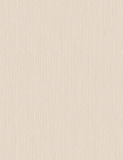 Обои Hygge Dacha Hg16 003