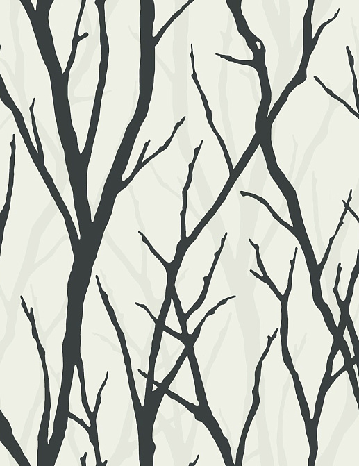 Обои Paper & Ink Madison Geometrics LA31900