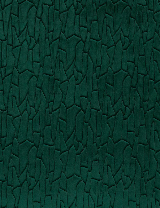Обои Casamance Mellow 71040208