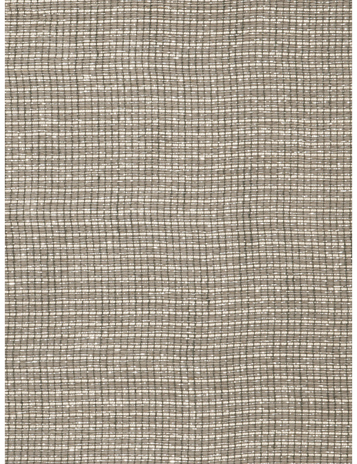 Ткань Stroheim Brushed Metal Sheers Sifnos/Nickel