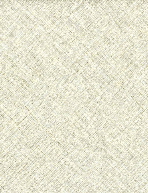 Обои Jannelli & Volpi JV 604 Penelope 7835