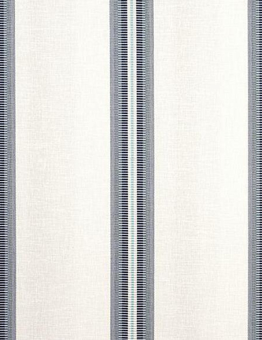 Ткань Thibaut Atmosphere FWW7156