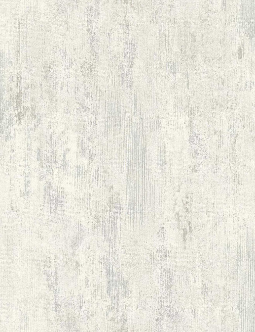 Обои Grandeco Infinity 2 US1108