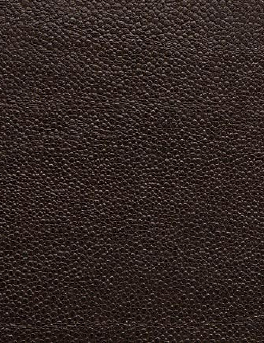Ткань Holly Hunt Holly Hunt Leather 6000/06
