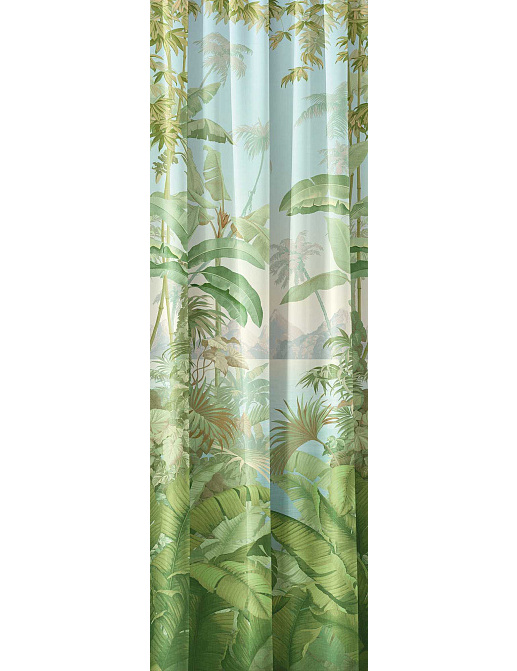 Ткань Affresco Art Fabric FA2002/6