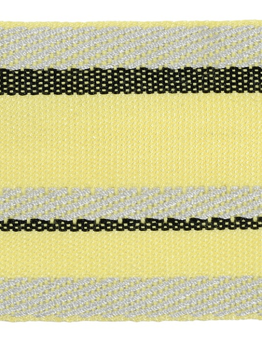 Тесьма Houles Onyx 32625-9150