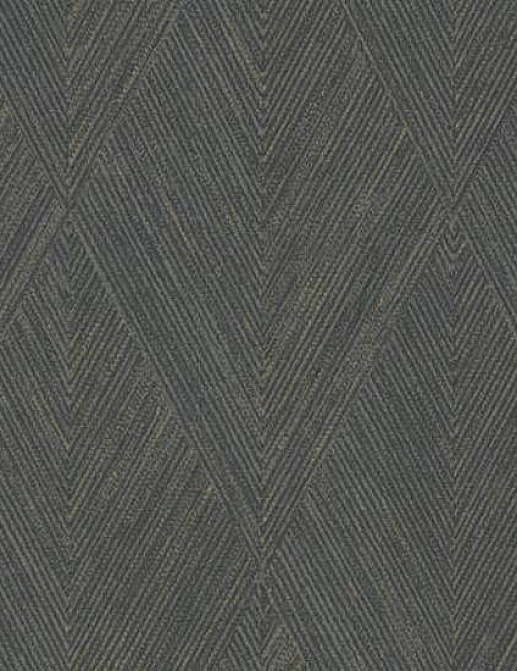 Обои York Magnolia Home Contract MAG1104