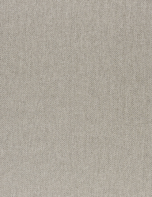 Ткань Designers Guild Bressay F2023/05