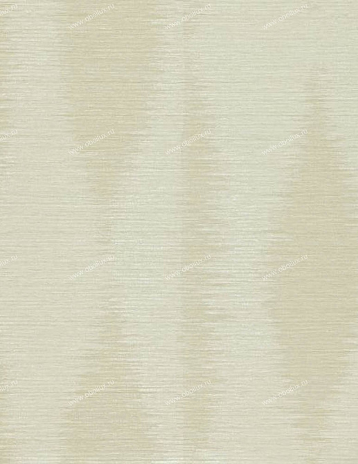 Обои Zoffany Akita 310387