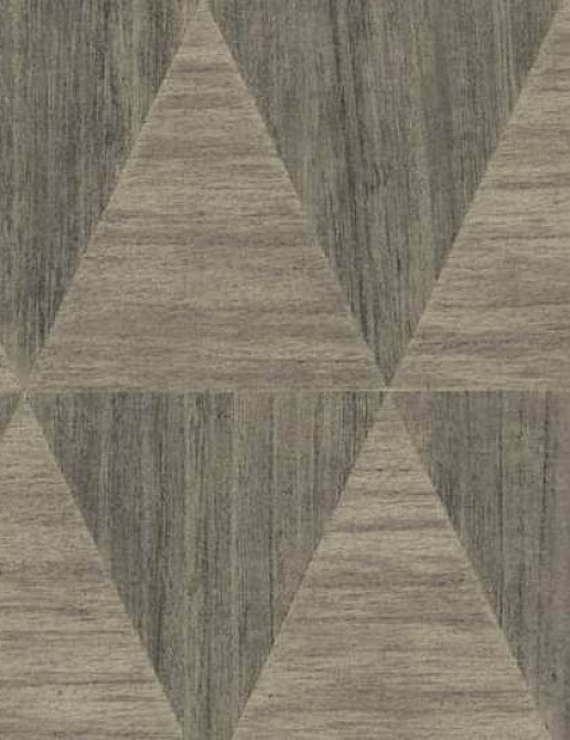 Обои York Magnolia Home Contract MAG1030