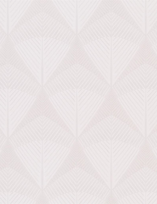 Обои Designers Guild Geometrics Volume 1 PDG1032/06