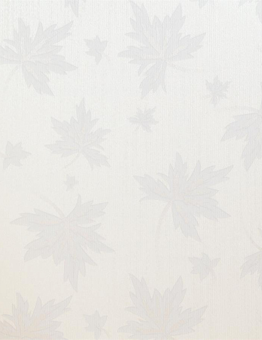 Обои Elegant House New Pattern Vol. II 992197