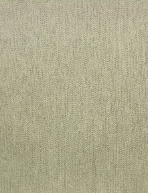 Ткань Harlequin Glaze 141688