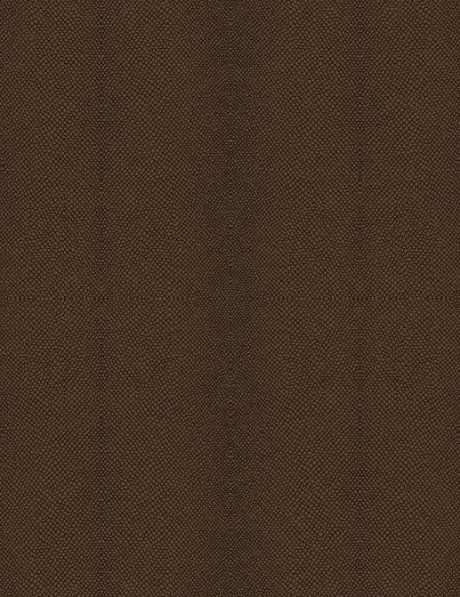Обои KT-Exclusive Animalier AN628