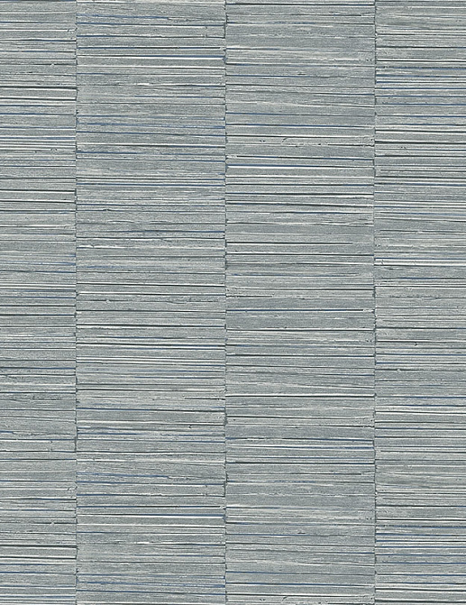 Обои Wallquest Inlay 2988-70607