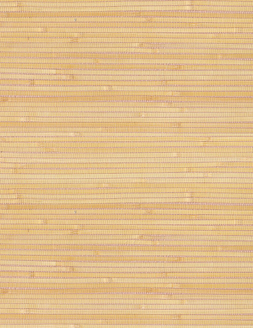 Обои Eijffinger Natural Wallcoverings 3 303548