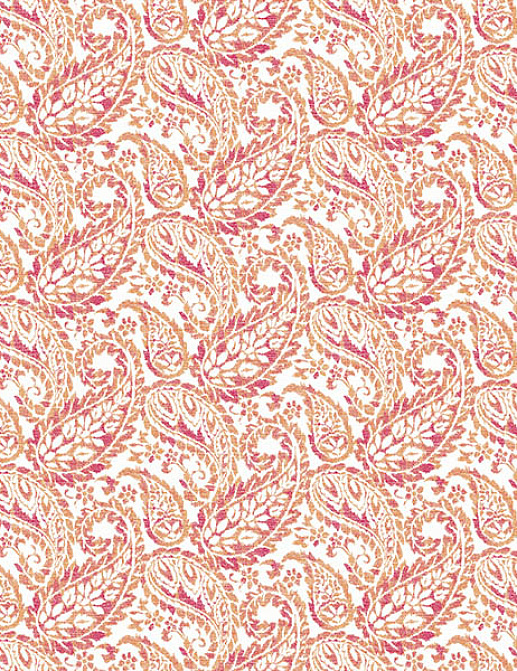 Обои Aura Charming Prints FD22212