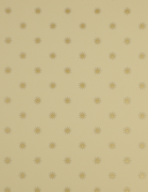 Обои Colefax and Fowler Small Designs 07131-03