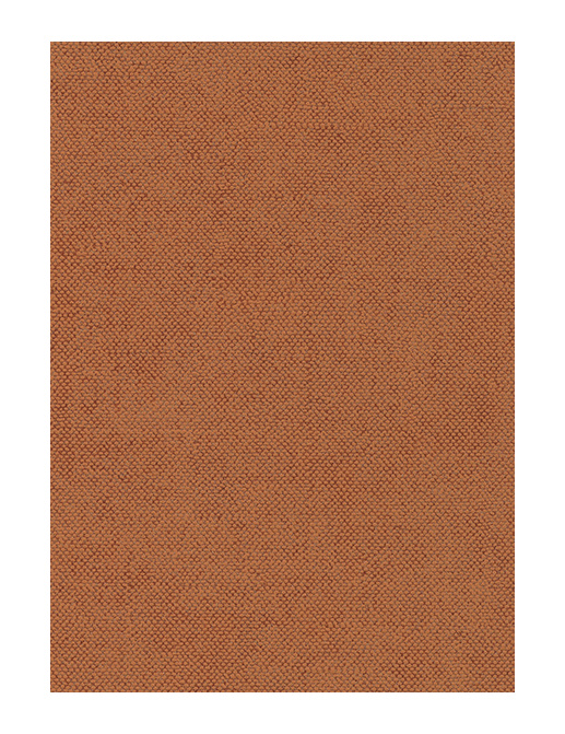 Обои Khroma Colour Linen CLR-017
