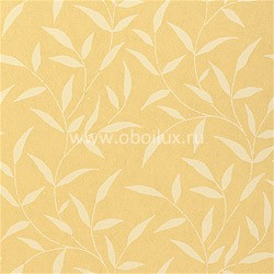 Обои Thibaut Filigree T2063